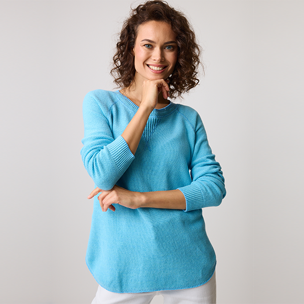 Additional 25% OFF Cotton Country & Parkhurst