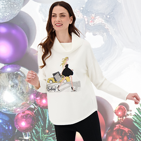 2023 holiday gift guide