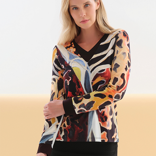 Aldila Boutique | Woman's Fashion & Clothing Boutique