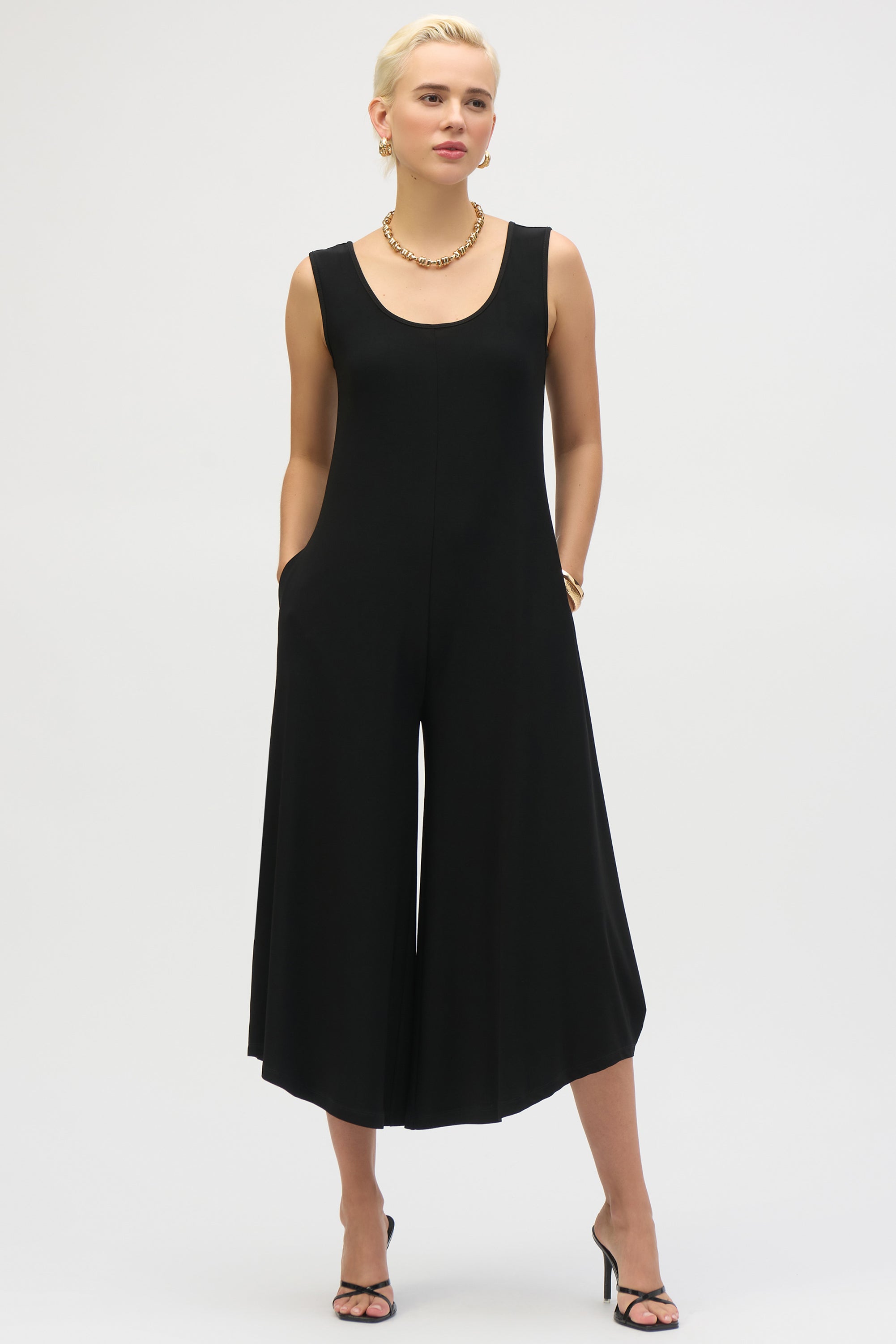Aldila Boutique | Woman's Fashion & Clothing Boutique