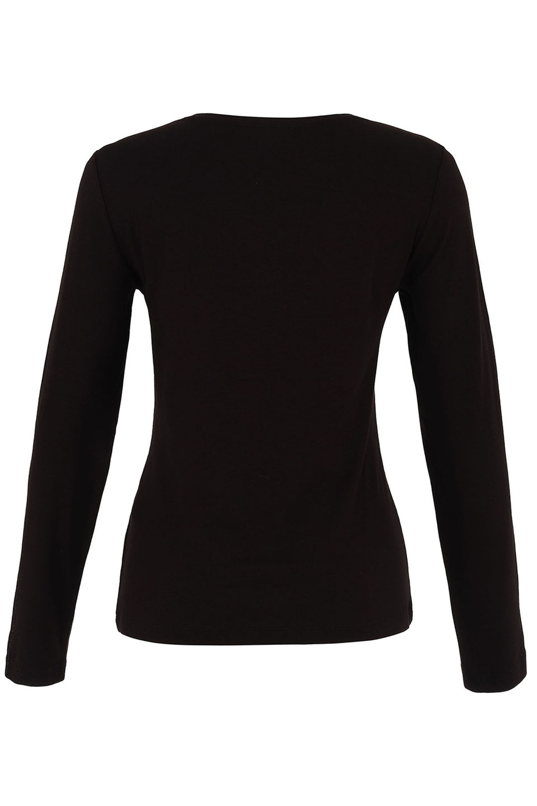 DOLCEZZA GIRL PRINT TEE