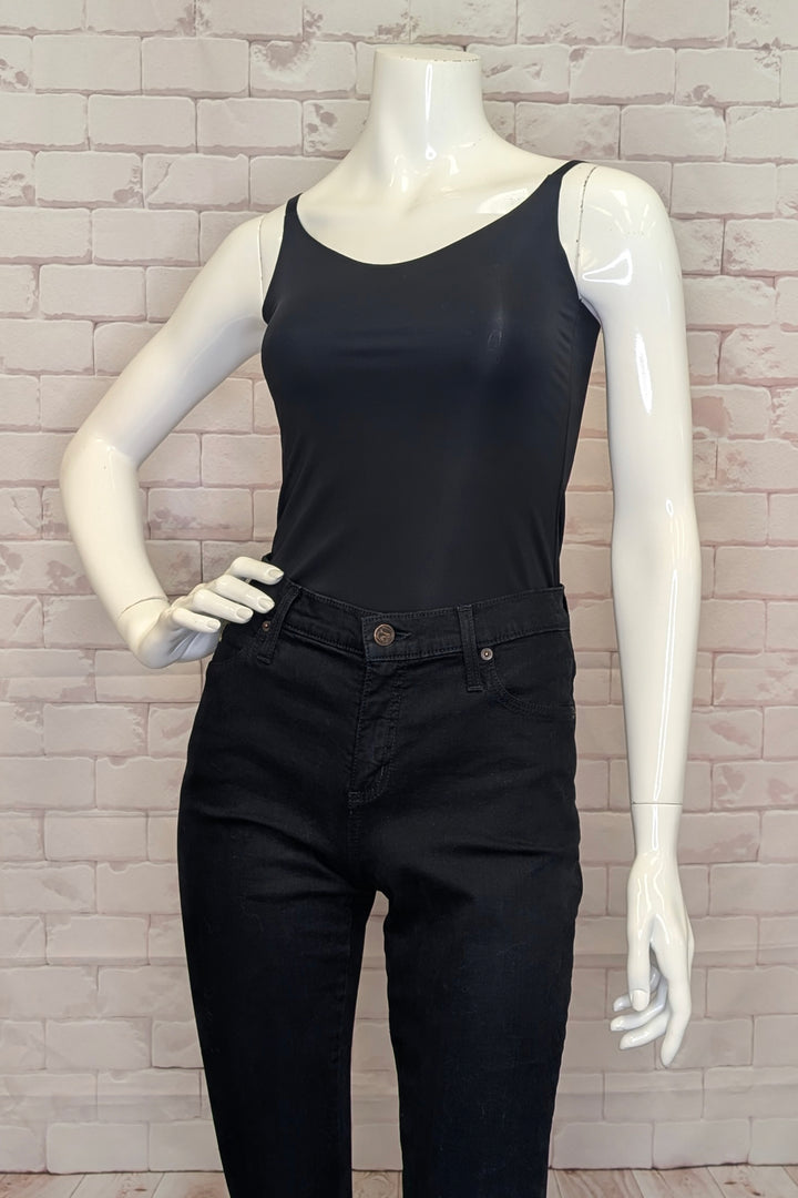 SECOND SKIN CAMISOLE