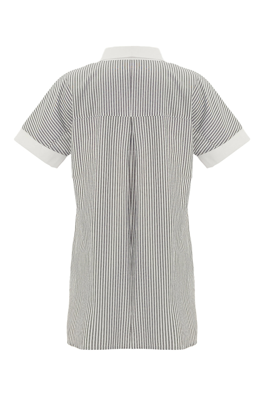 SUMMER STRIPES JE T&