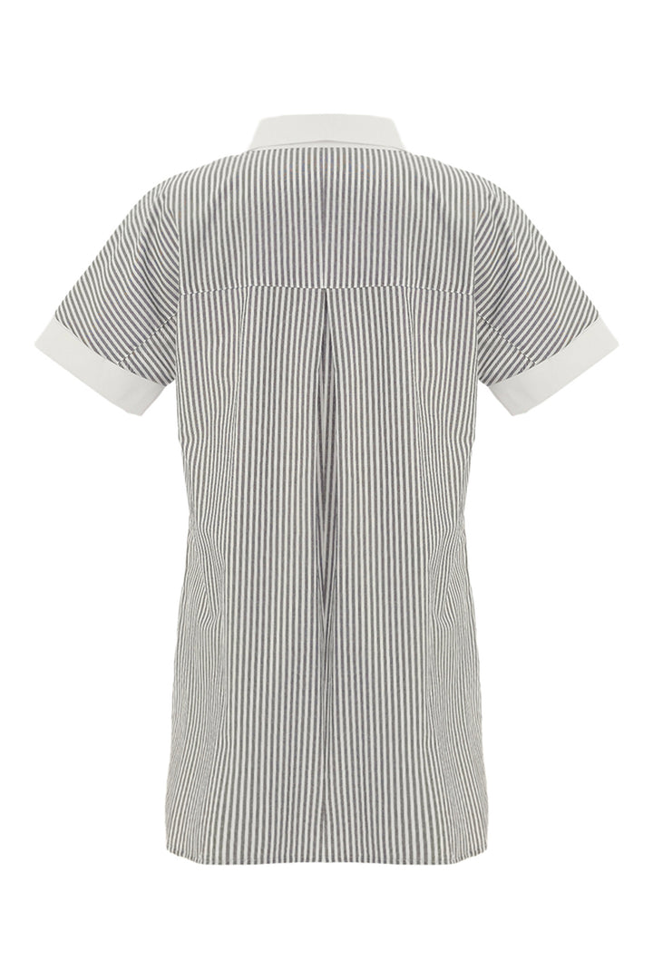 SUMMER STRIPES JE T&