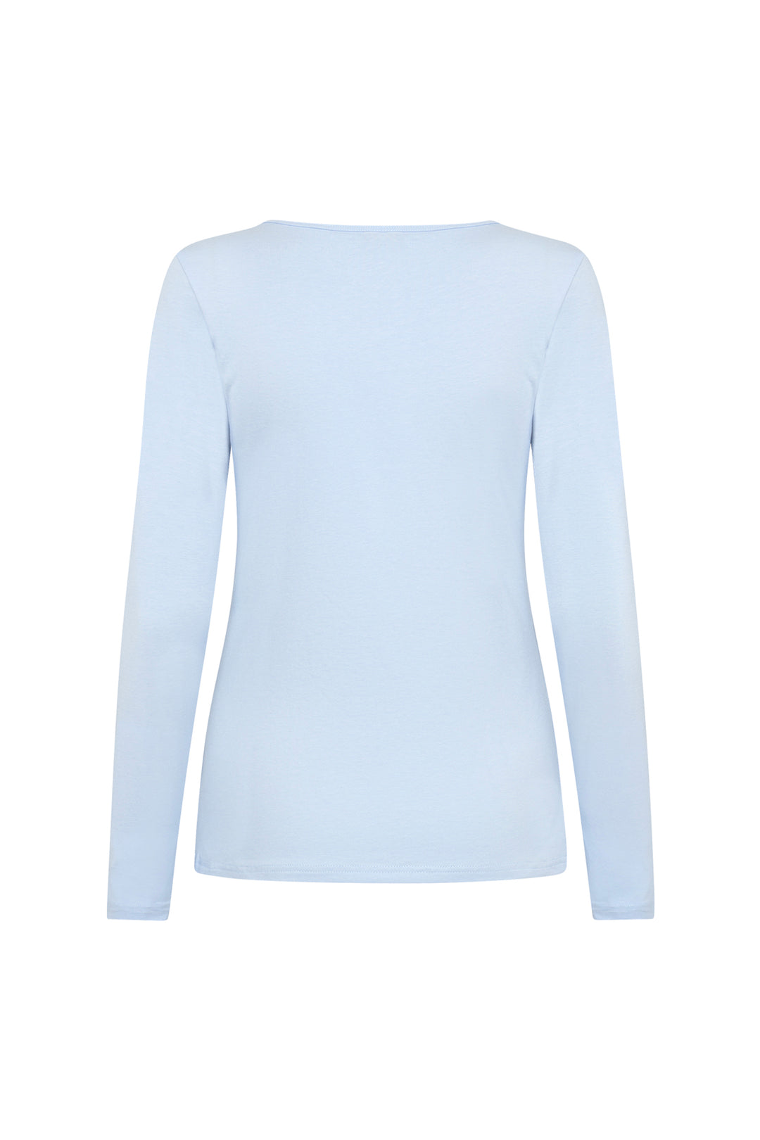 LS TEE
