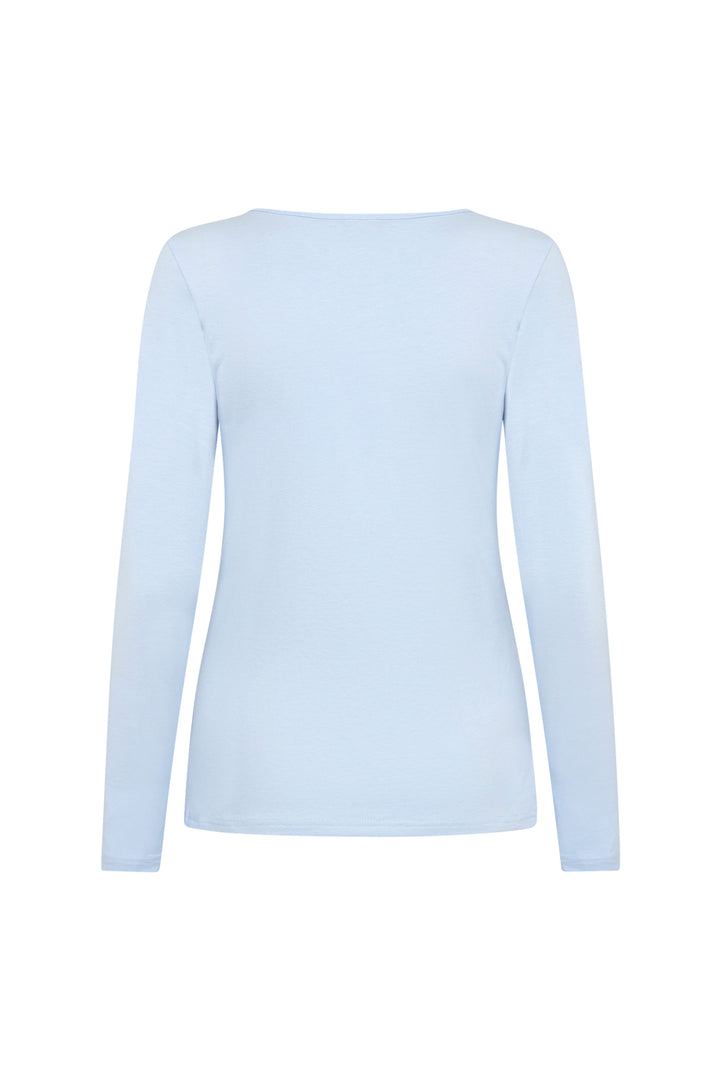 LS TEE