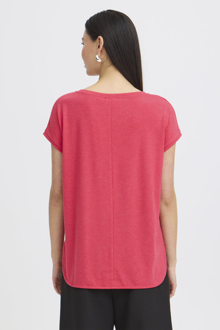 REBEL TEE