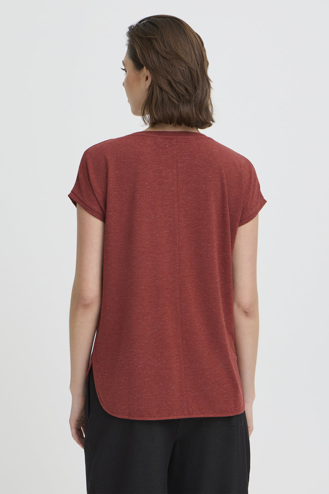 REBEL TEE