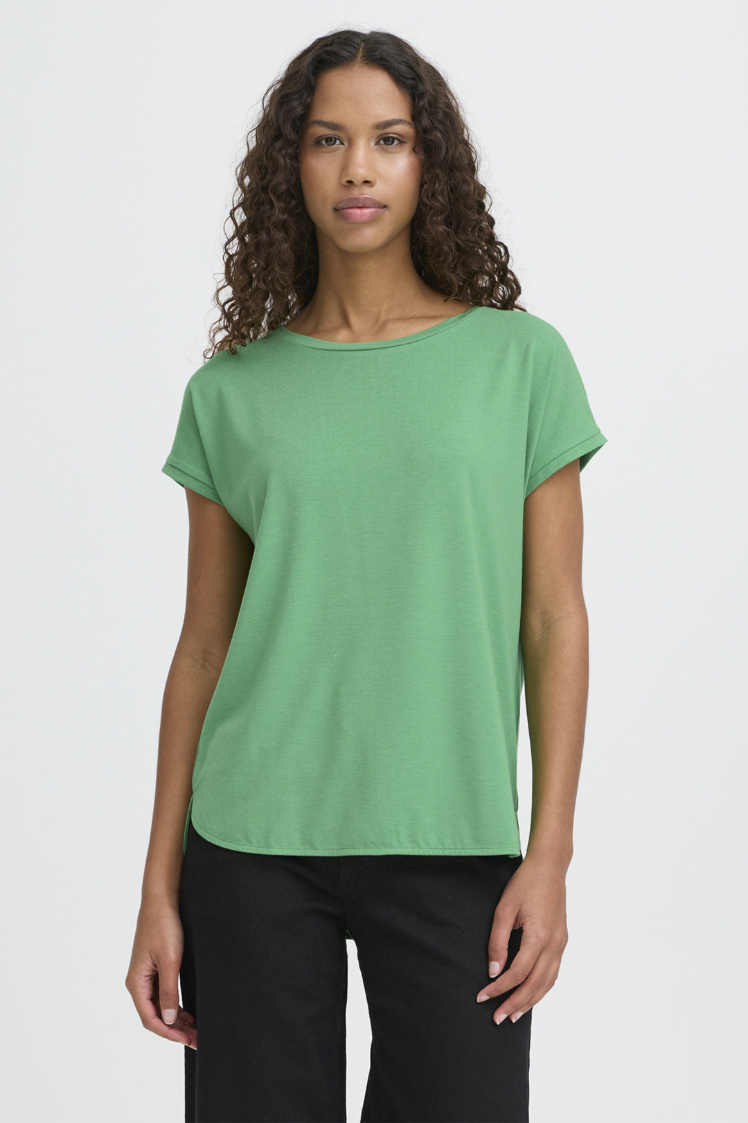 REBEL TEE