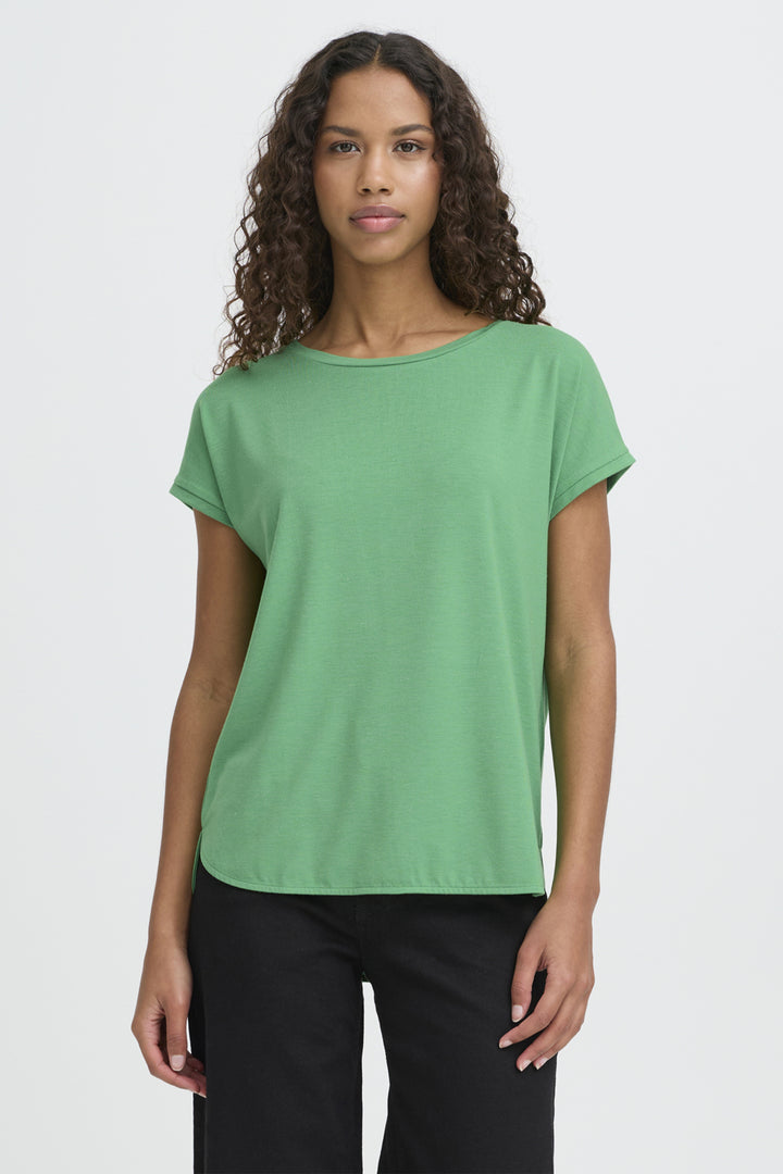 REBEL TEE