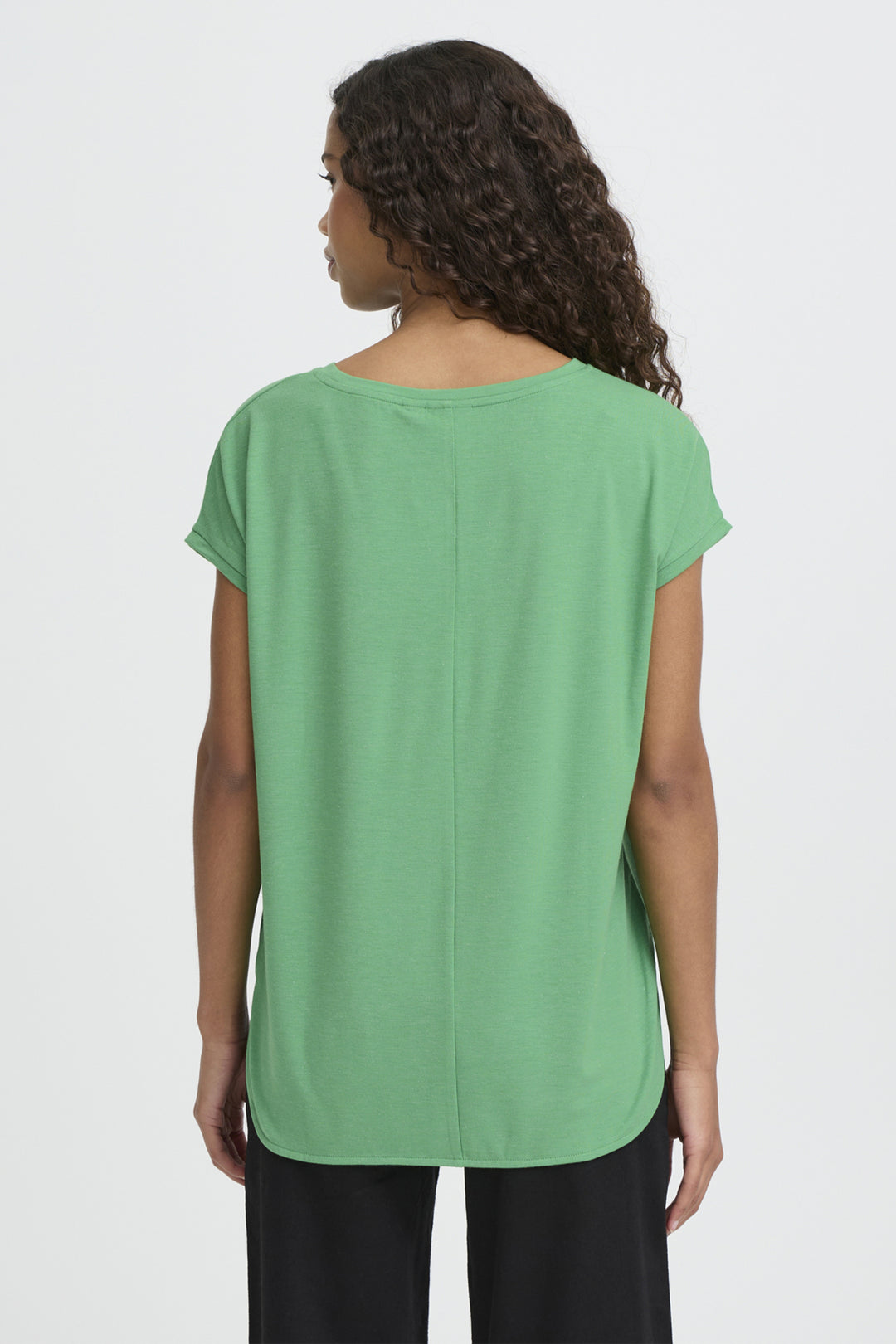 REBEL TEE