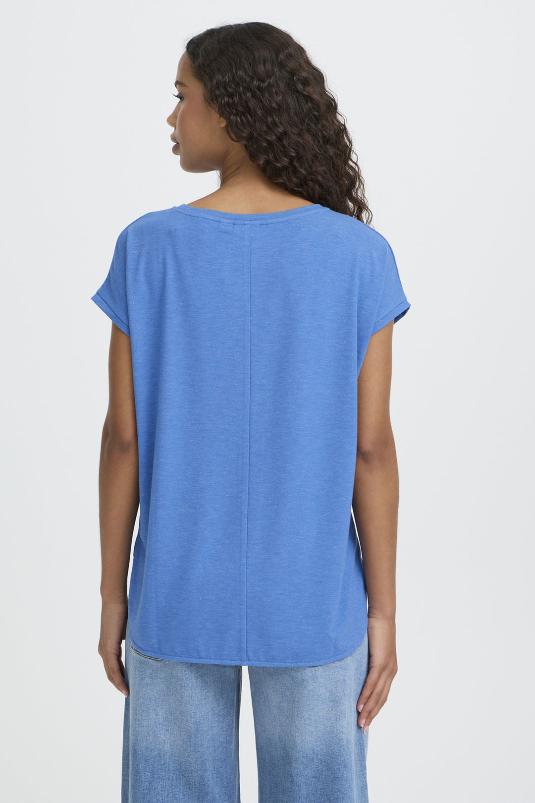 REBEL TEE