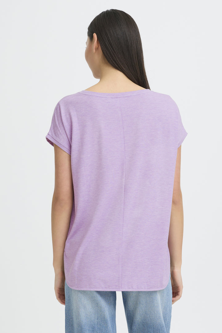 REBEL TEE