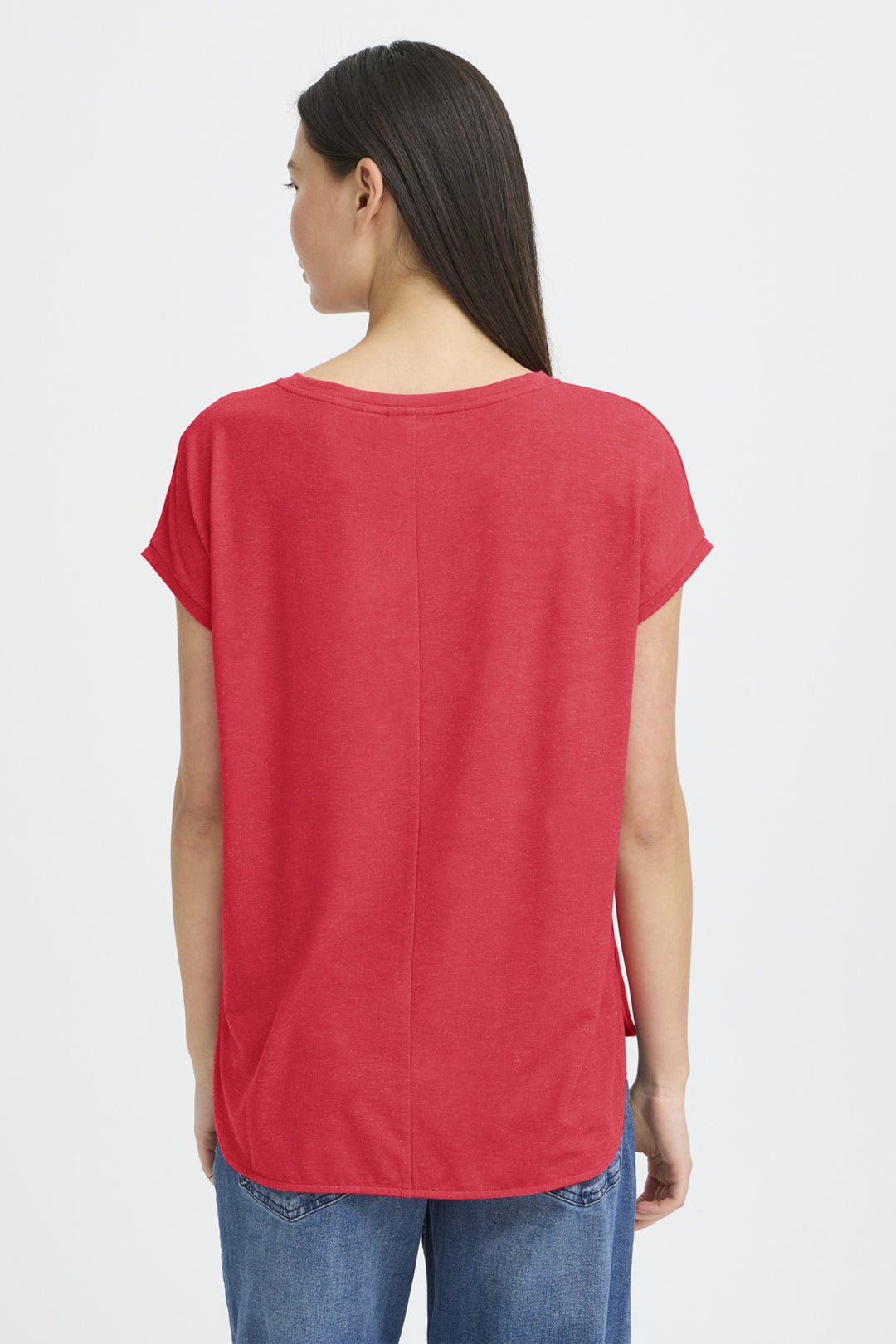 REBEL TEE
