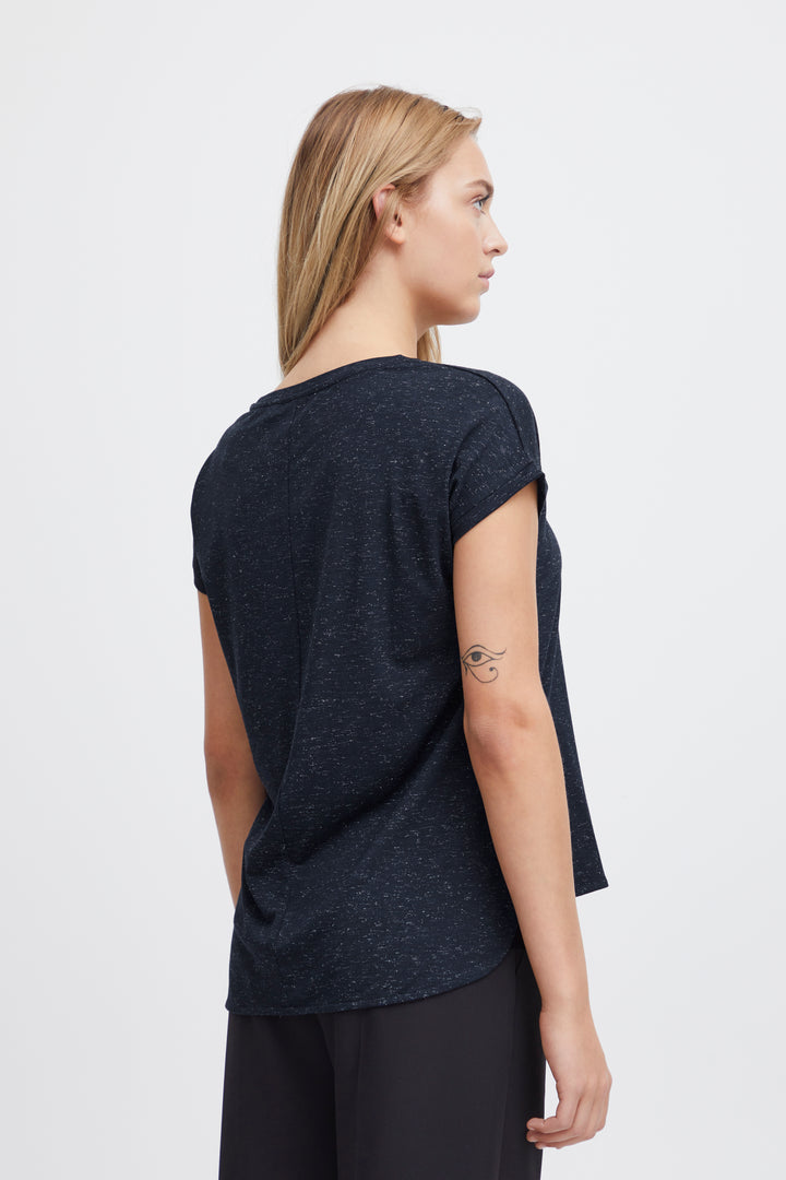 REBEL TEE