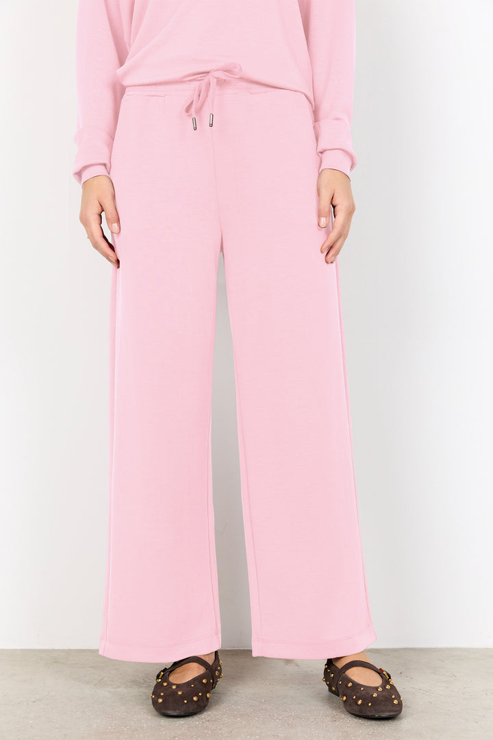 BANU DRAWSTRING PANT
