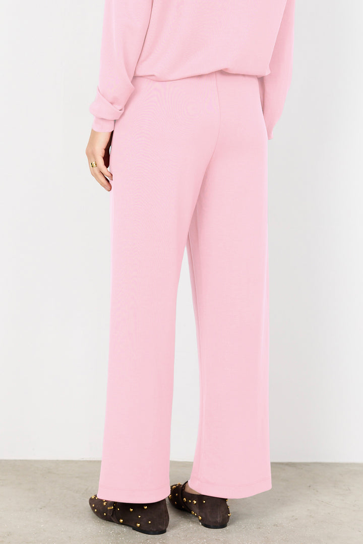BANU DRAWSTRING PANT