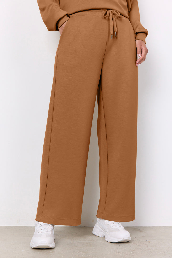 BANU DRAWSTRING PANT
