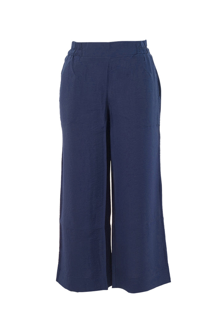 WIDE LEG PANT