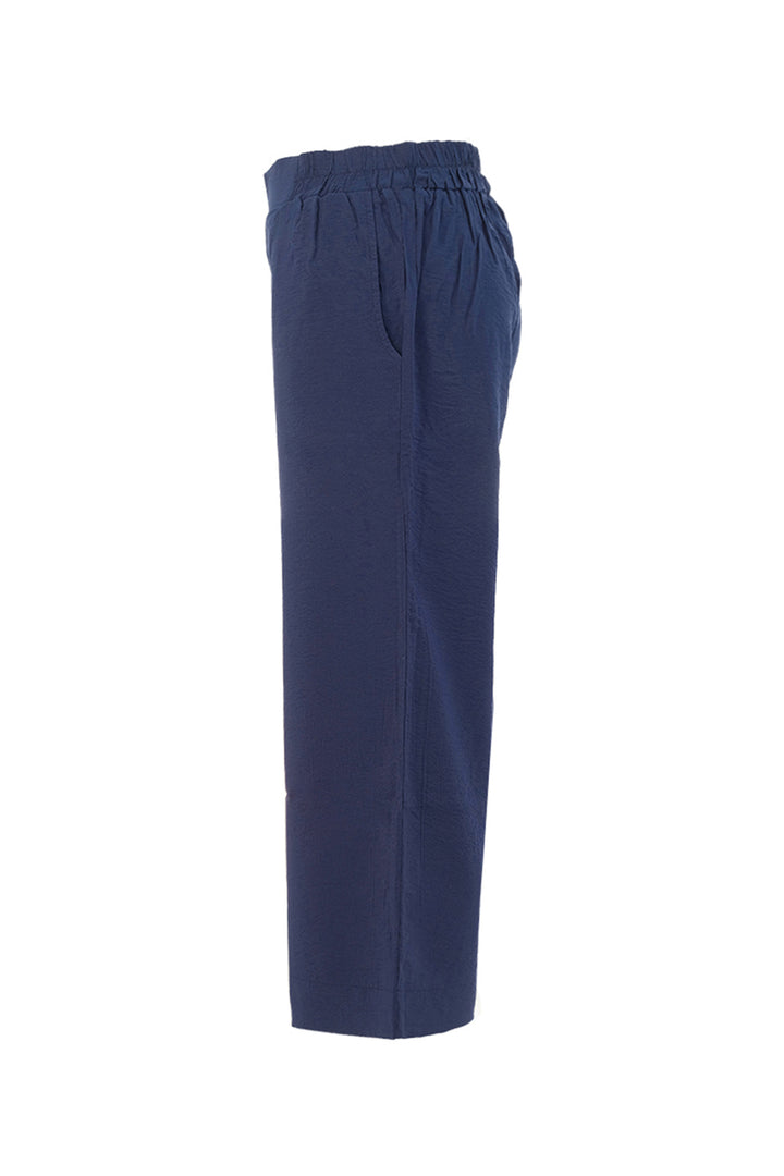 WIDE LEG PANT