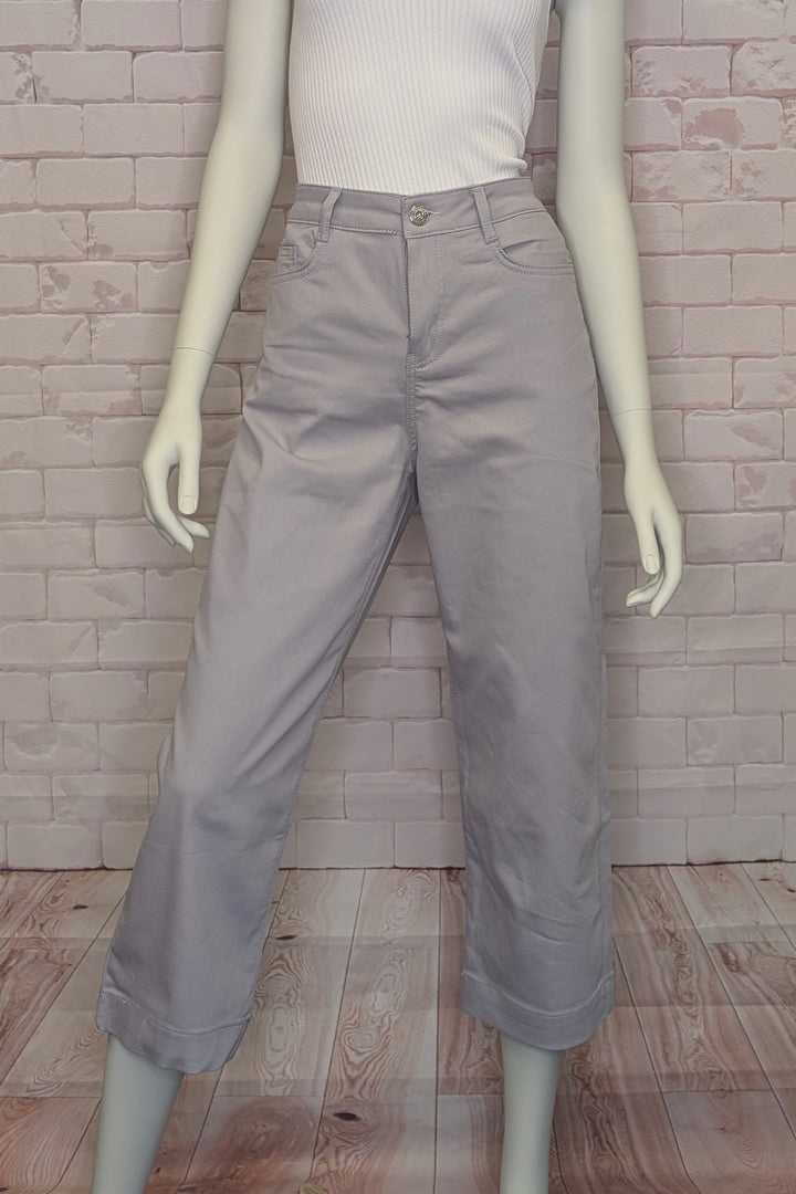 CROP PANT