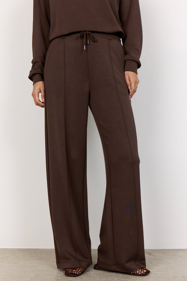 BANU DRAWSTRING PANT