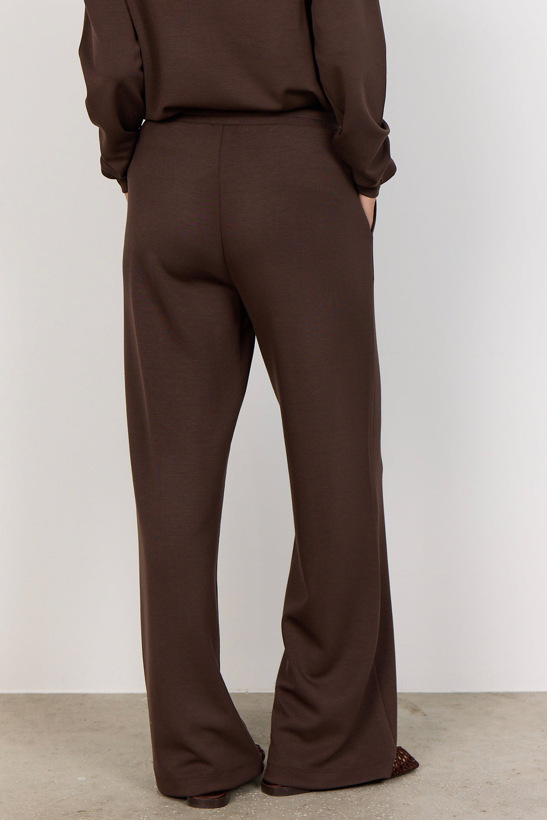 BANU DRAWSTRING PANT