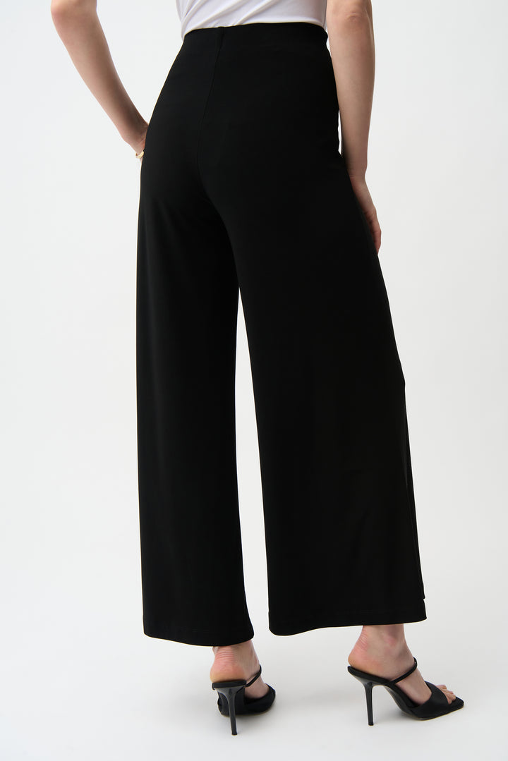 WIDE LEG PANT