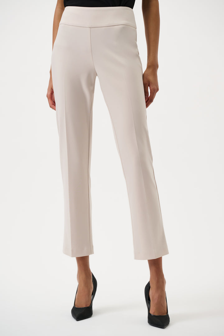 PANTALÓN TOBILLO