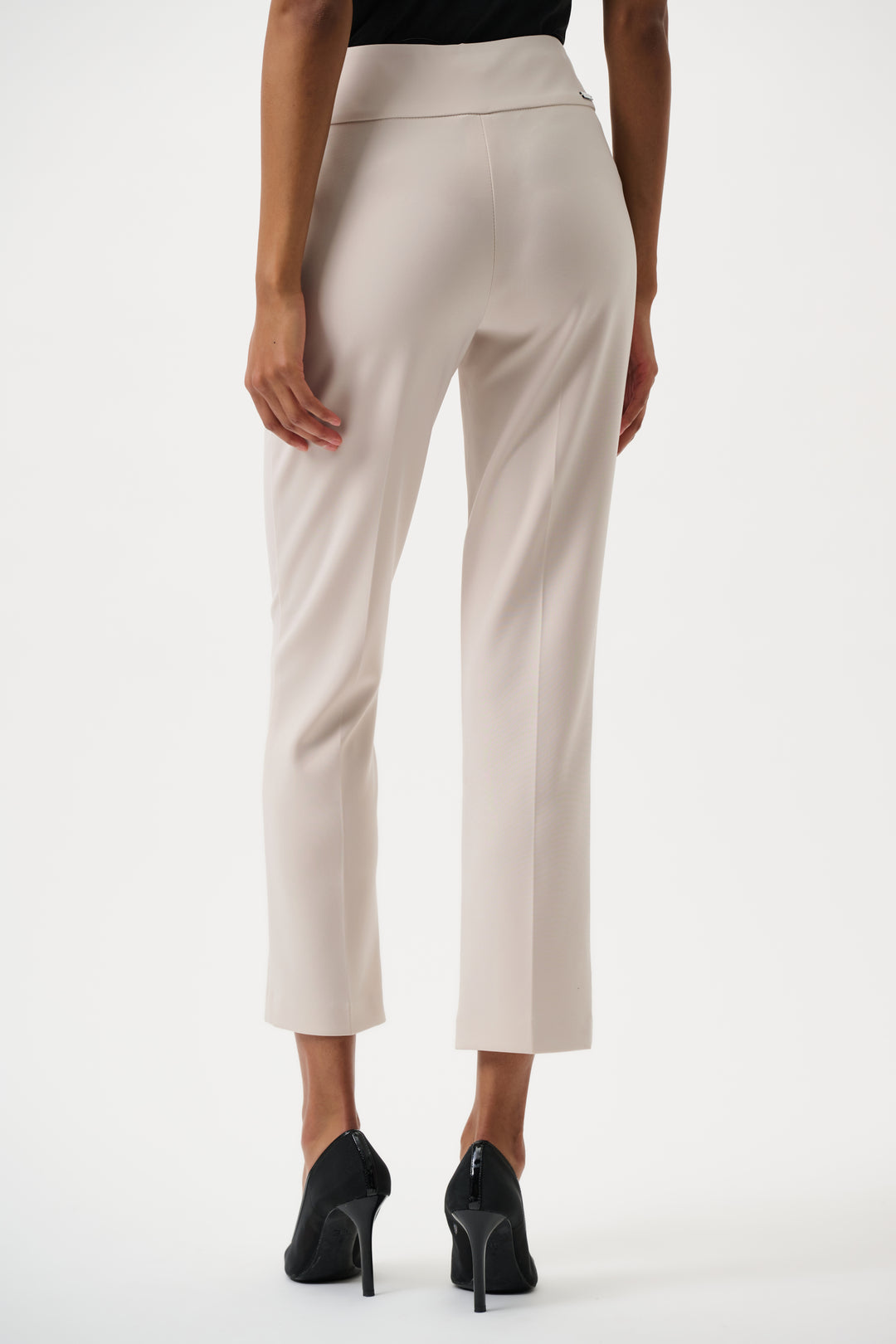 PANTALÓN TOBILLO