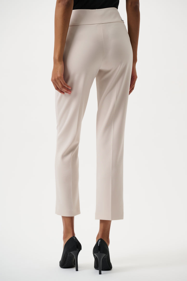 PANTALÓN TOBILLO