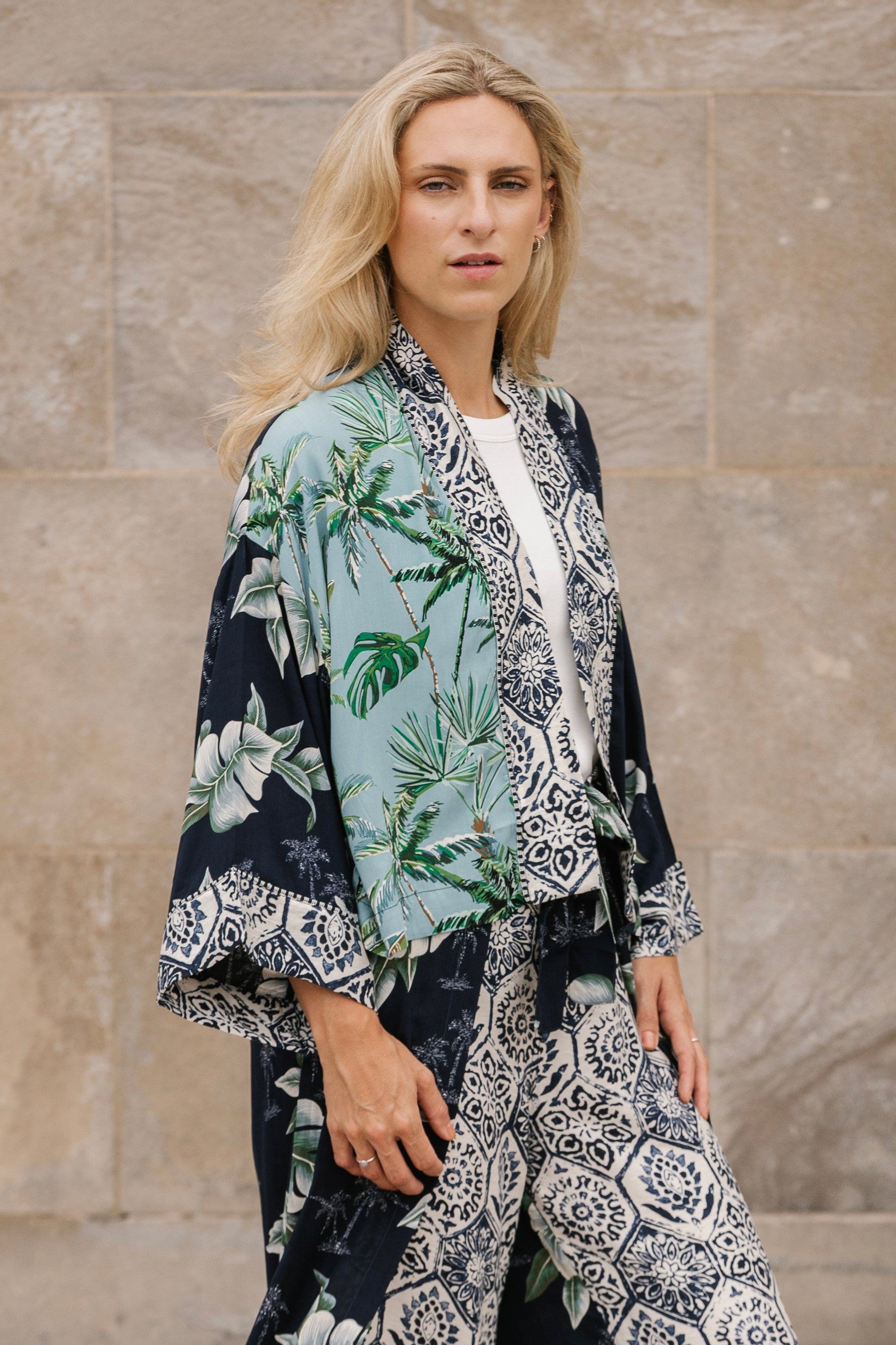 CARDIGANS – Aldila Boutique