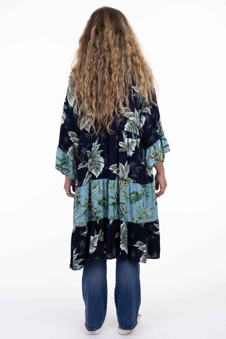 PALM YING LONG CARDI