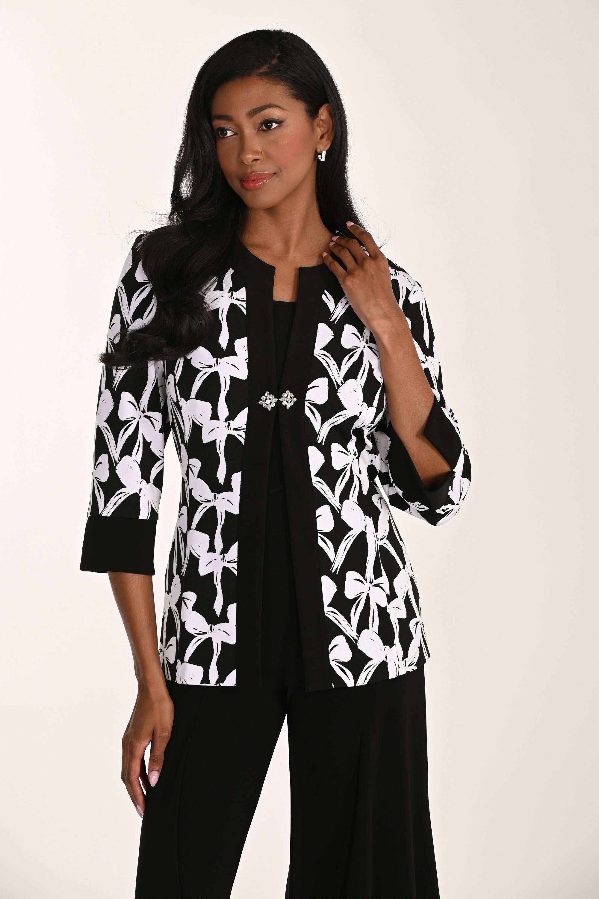 CARDIGANS – Aldila Boutique
