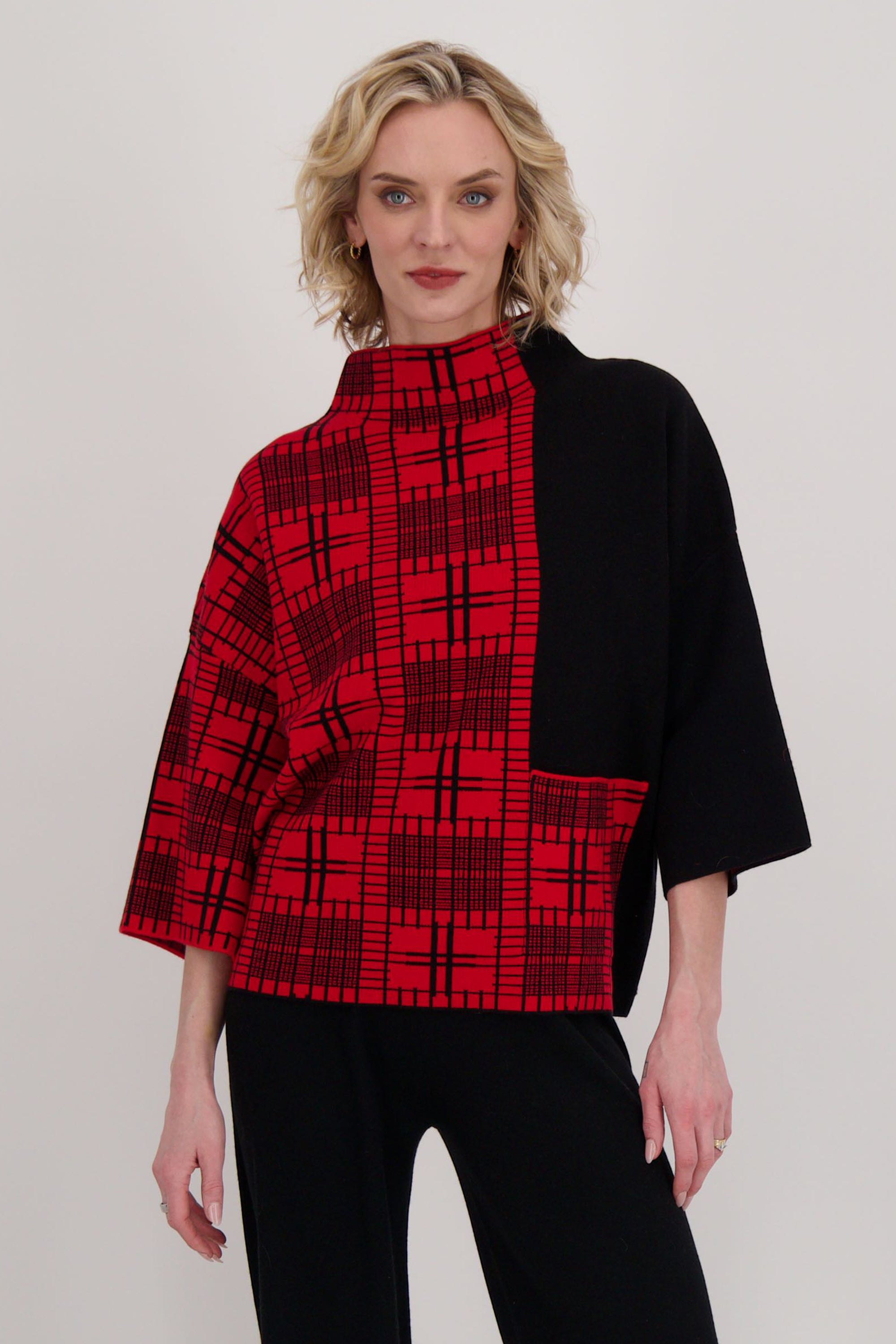 Isabella clothing hot sale