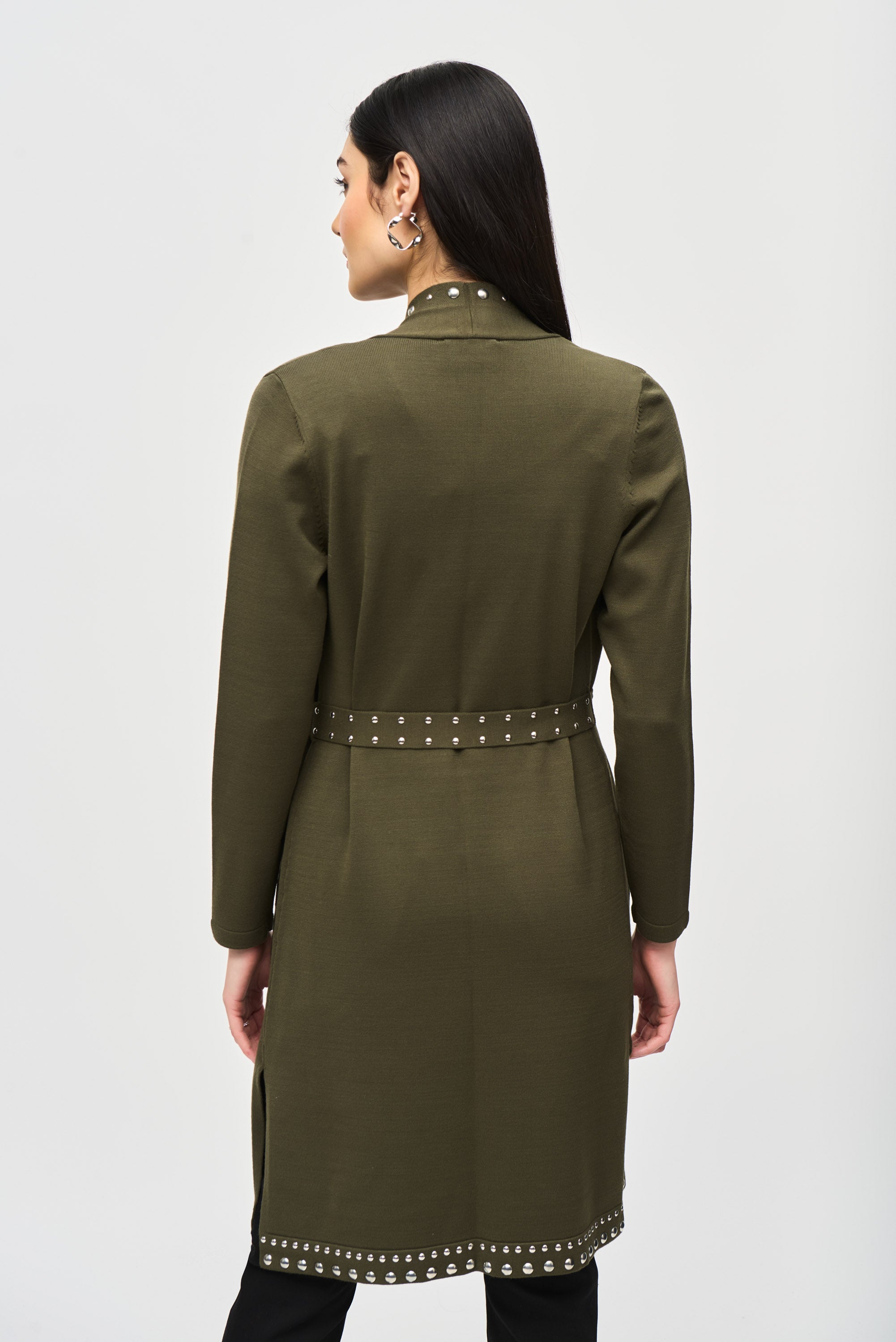 新品BLUELEA Tweedy cardigan jacket ブルレア Clot x Adidas Edison Chen Crochet Track Top Jacket Blue S | eBay