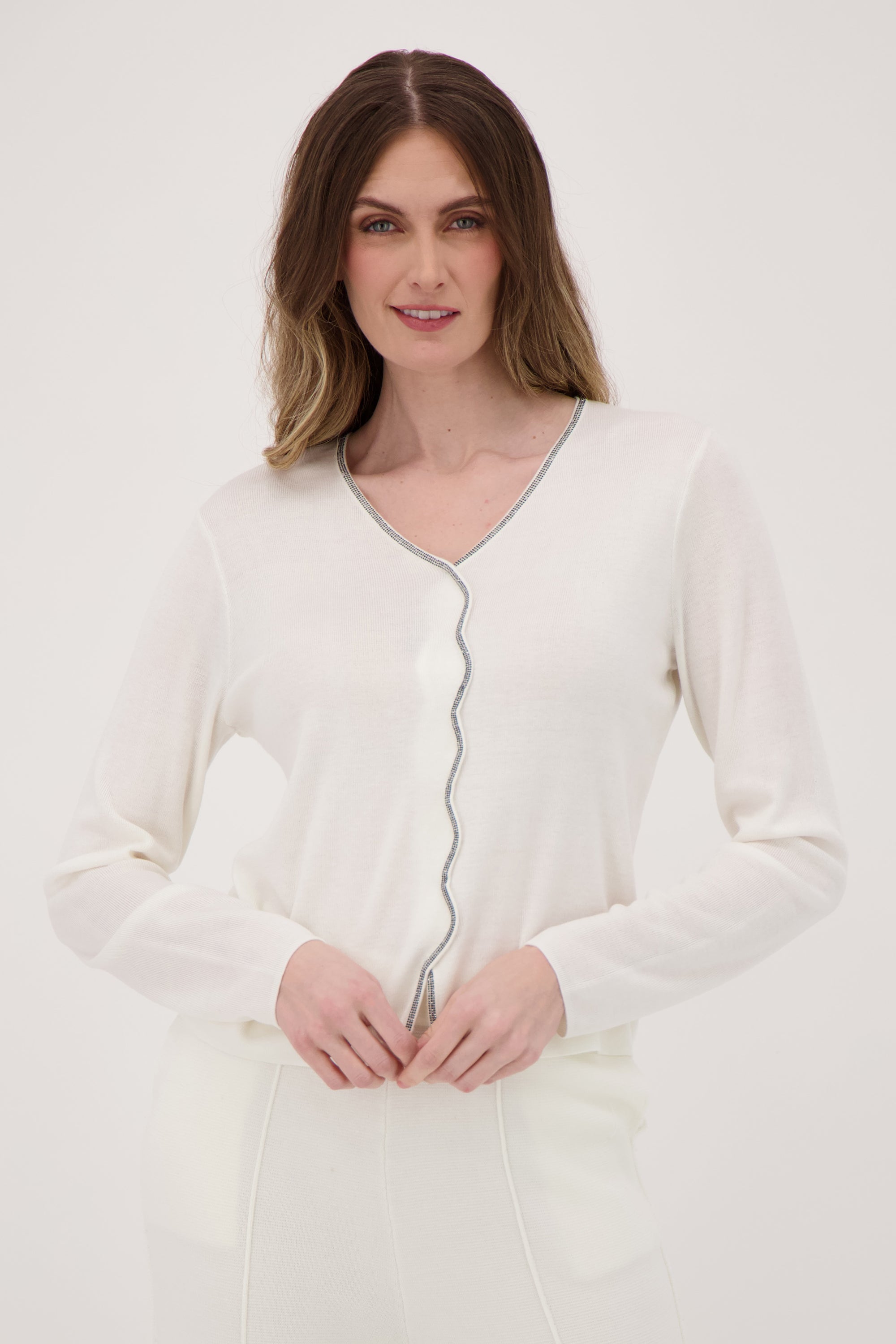 ✨2024✨セオリー MORTONWOOL/BLANKET ST Cardi　S San Jose Sharks Wool Stadium Blanket – Patrick King Woollen