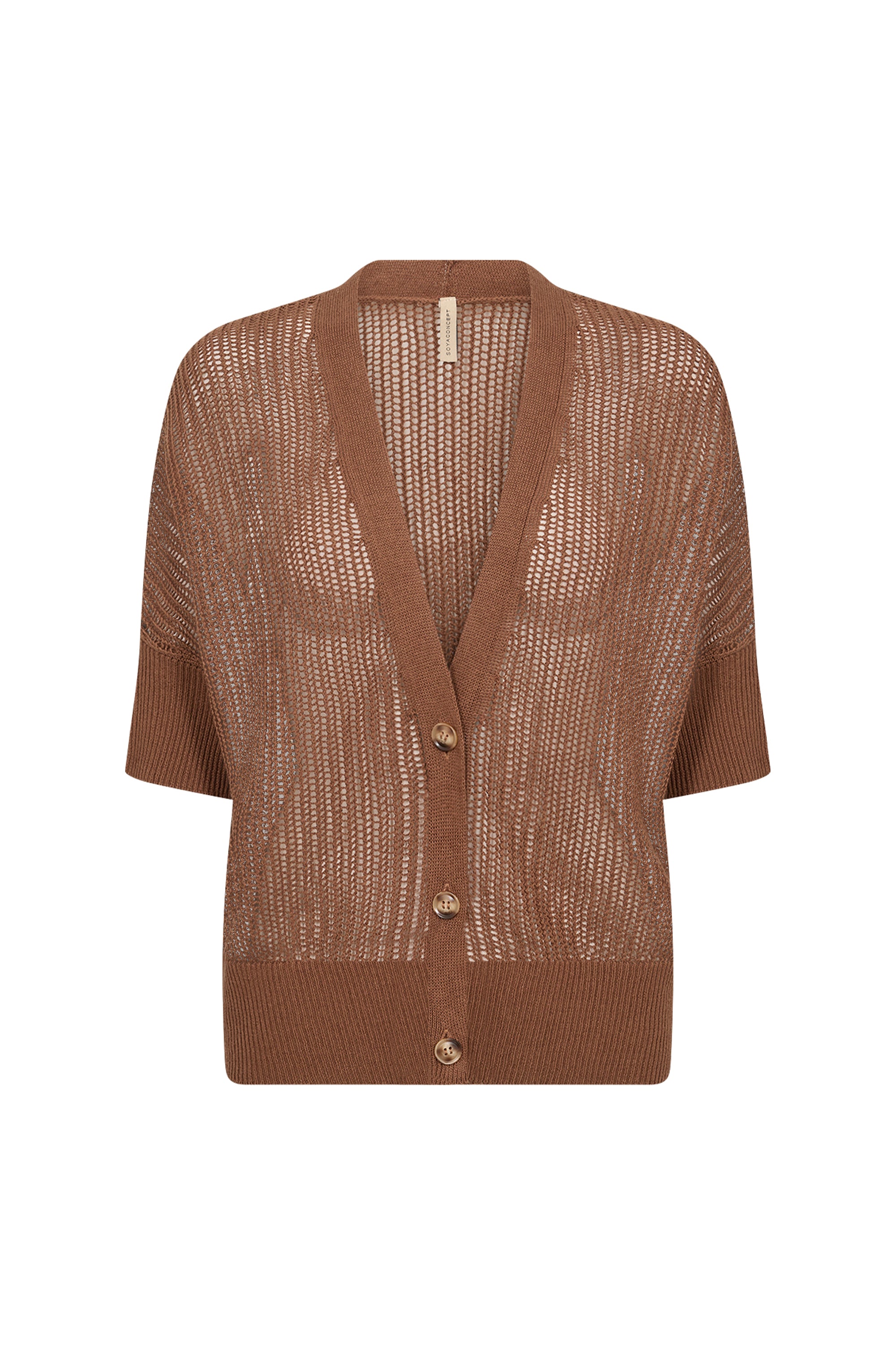 CARDIGANS – Aldila Boutique
