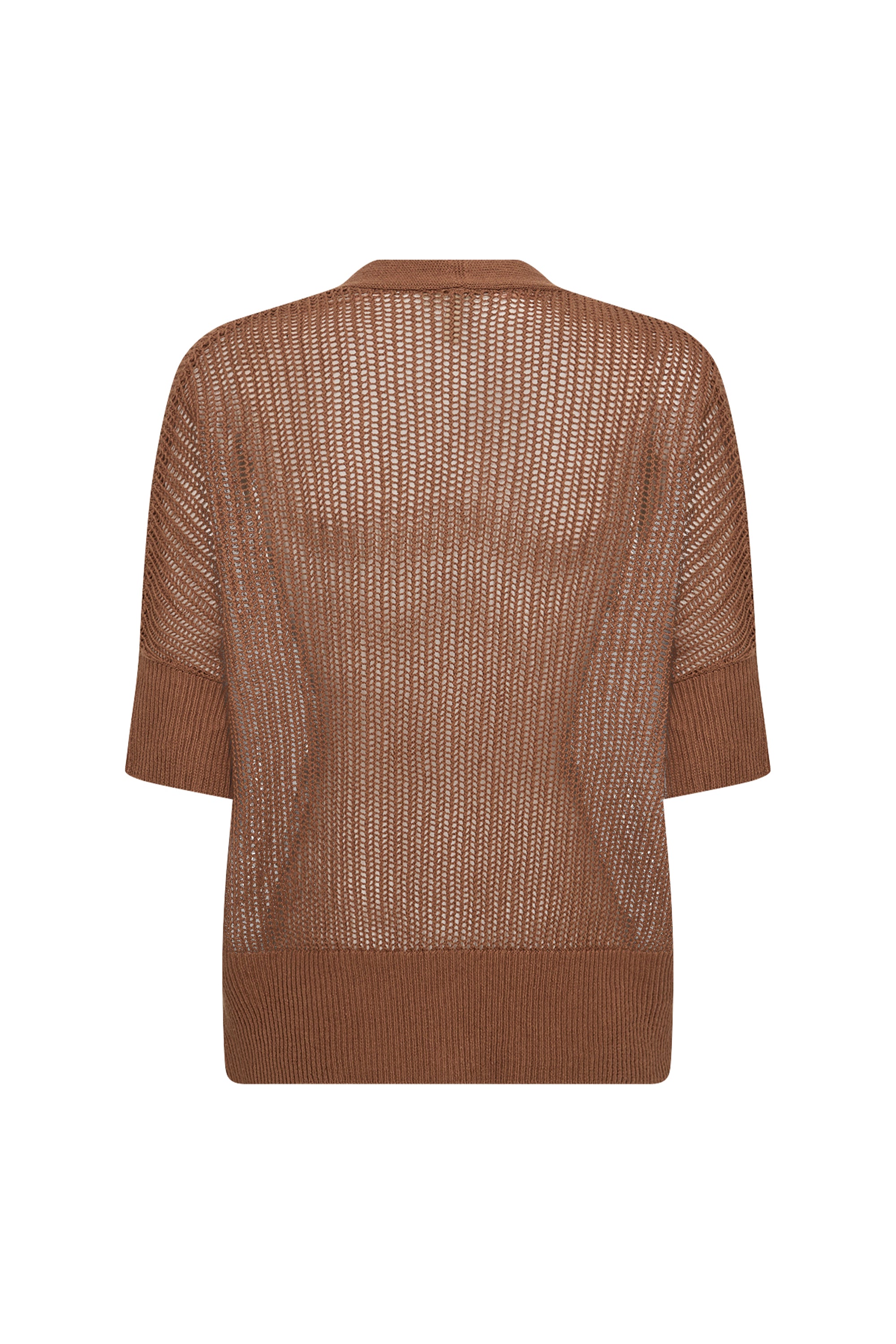 CARDIGANS – Aldila Boutique