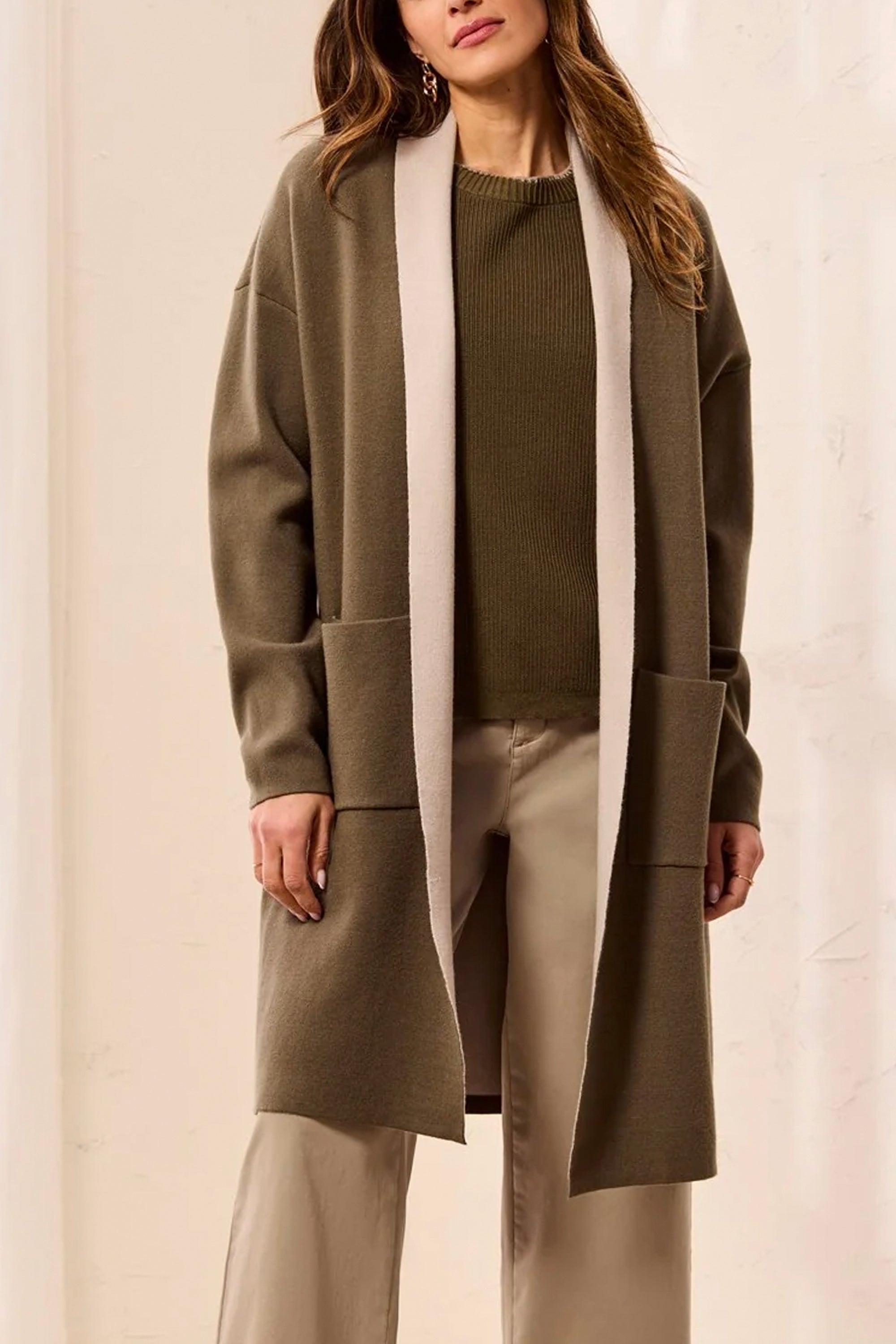 CARDIGANS – Aldila Boutique