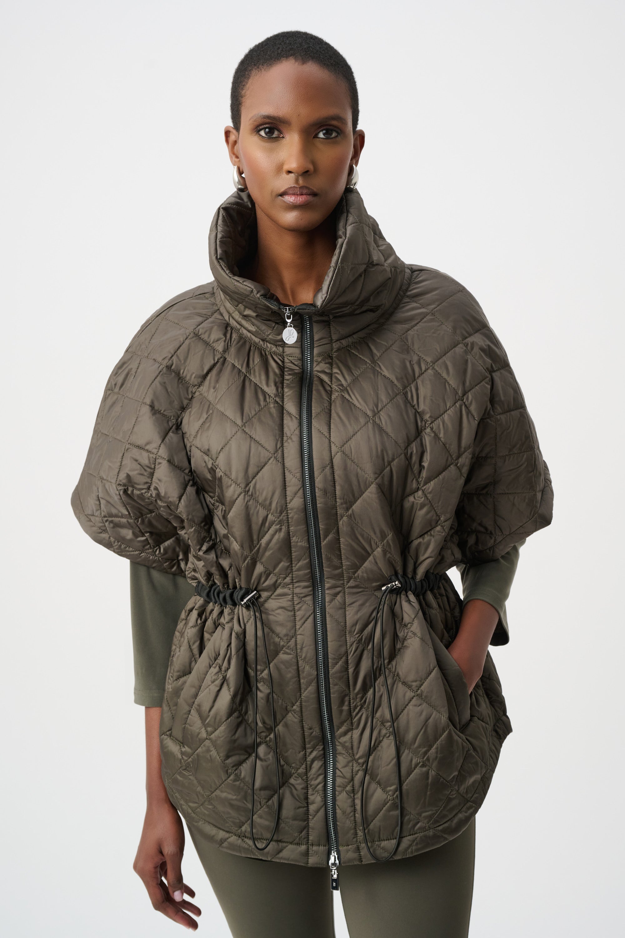 VESTS – Aldila Boutique