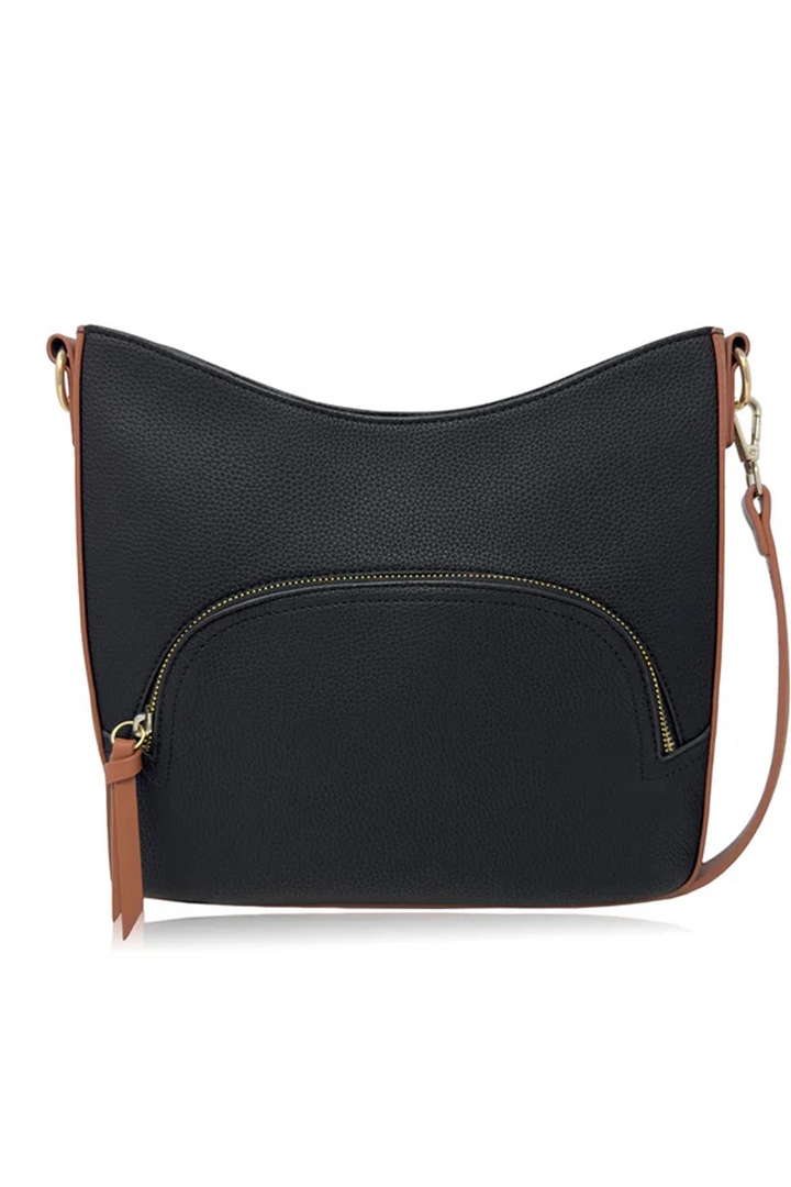ELLA CROSSBODY