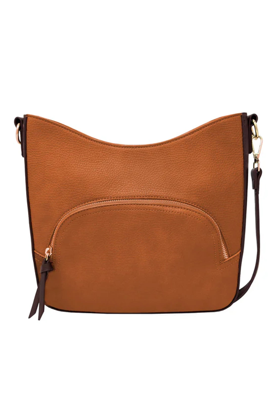 ELLA CROSSBODY