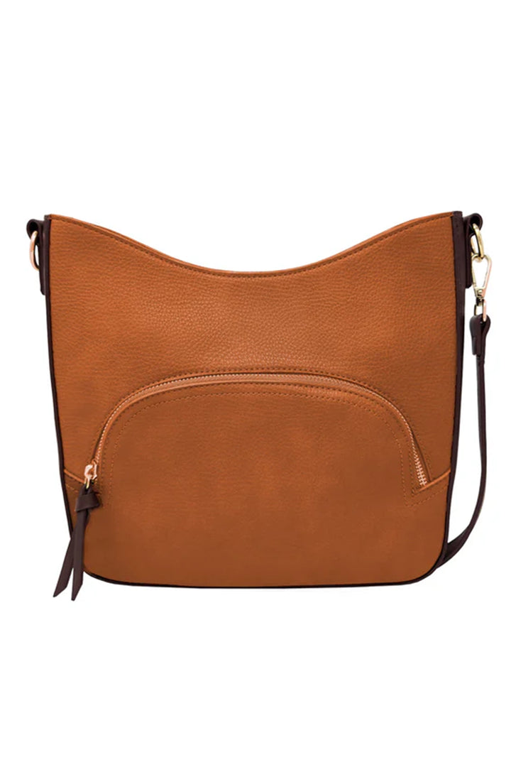 ELLA CROSSBODY