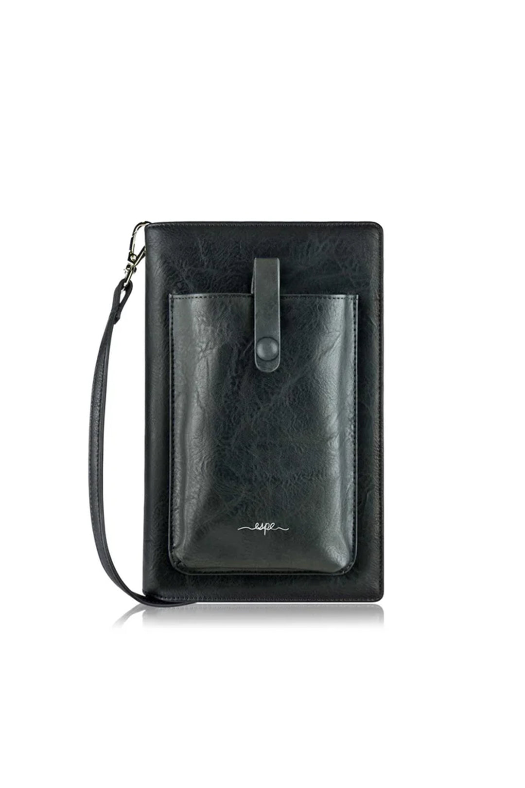 SMARTPHONE POCKET BAG