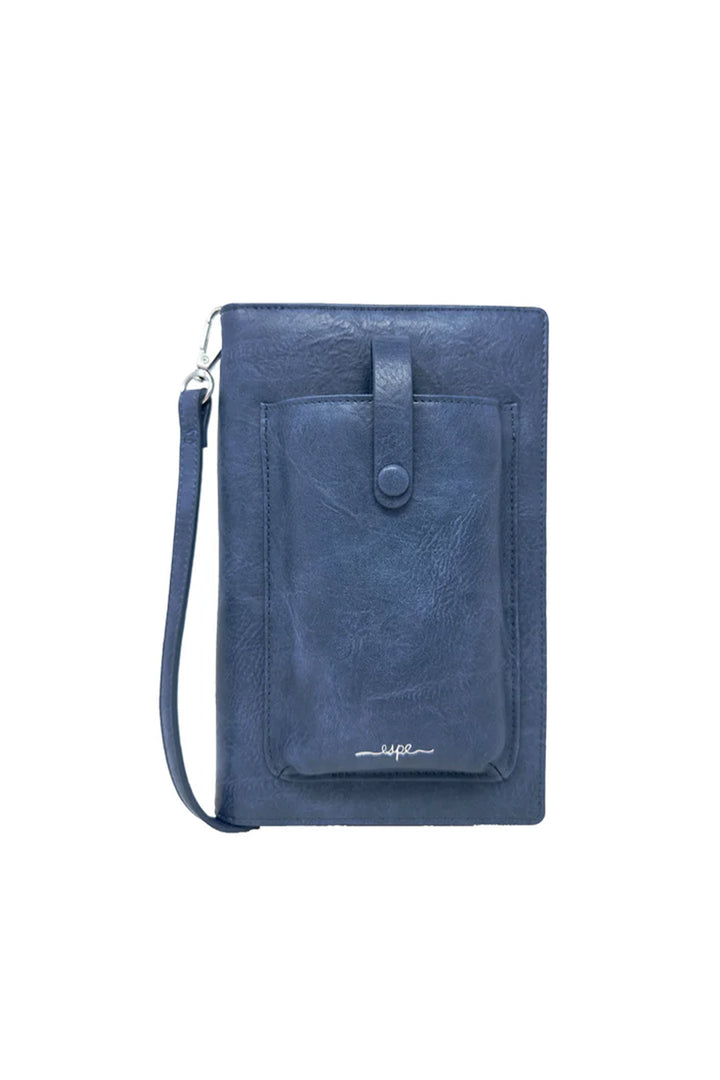 SMARTPHONE POCKET BAG