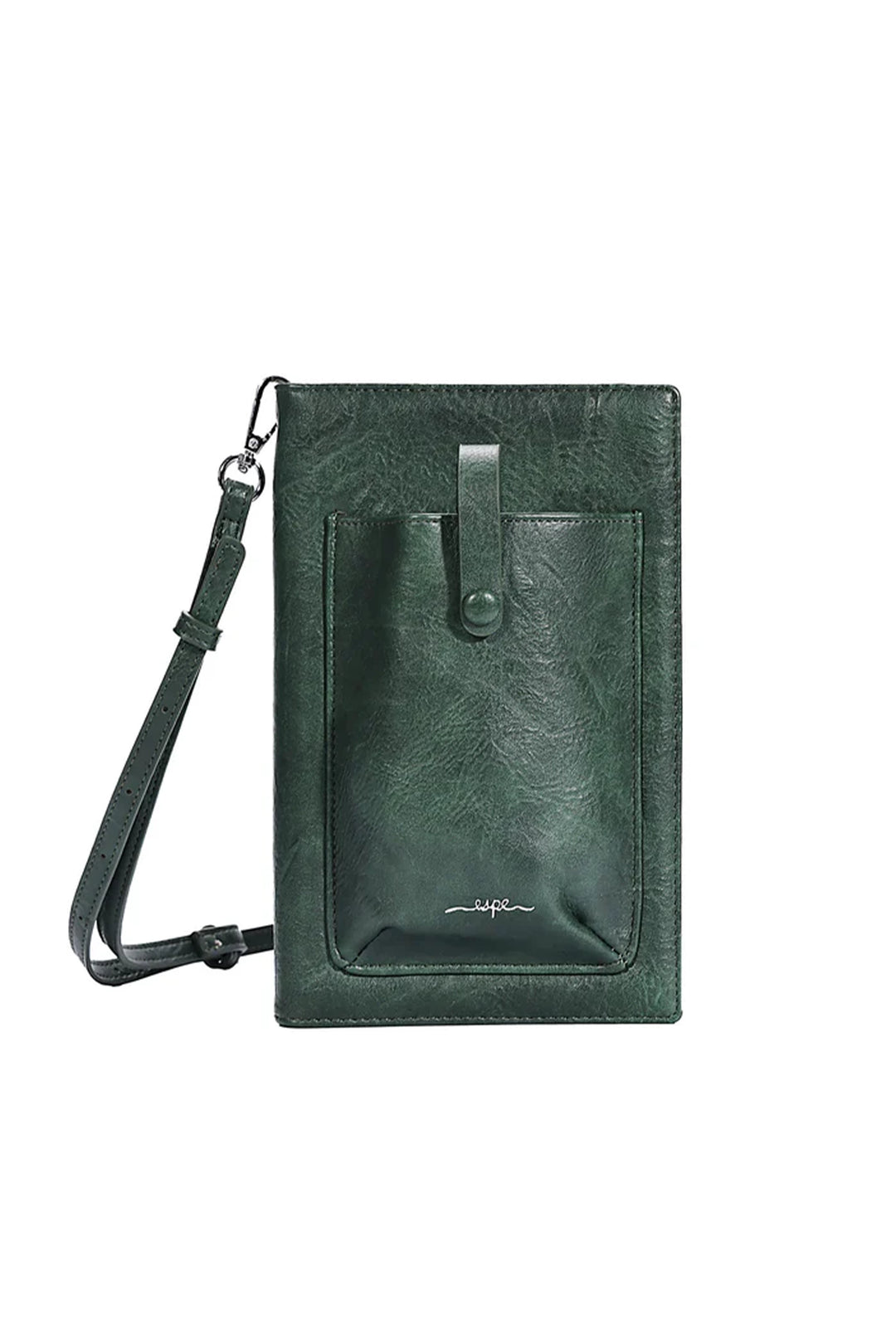 SMARTPHONE POCKET BAG