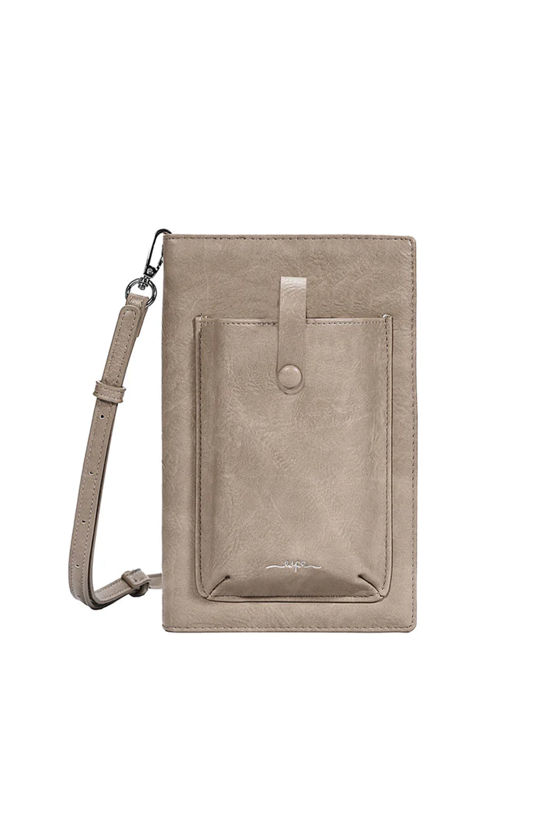 SMARTPHONE POCKET BAG