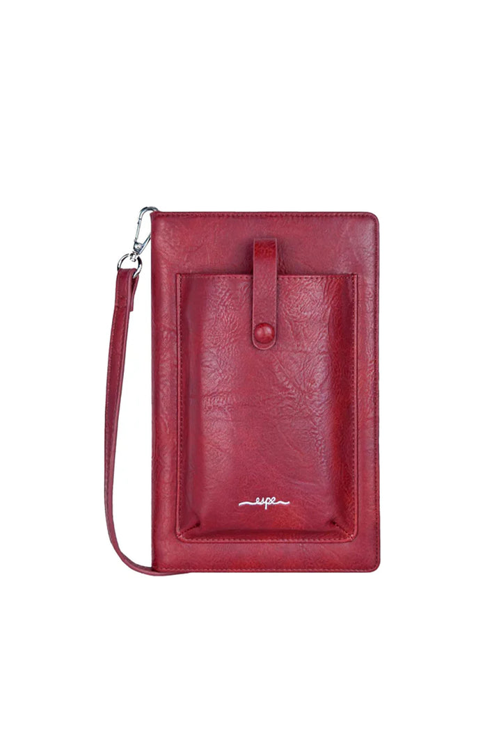 SMARTPHONE POCKET BAG