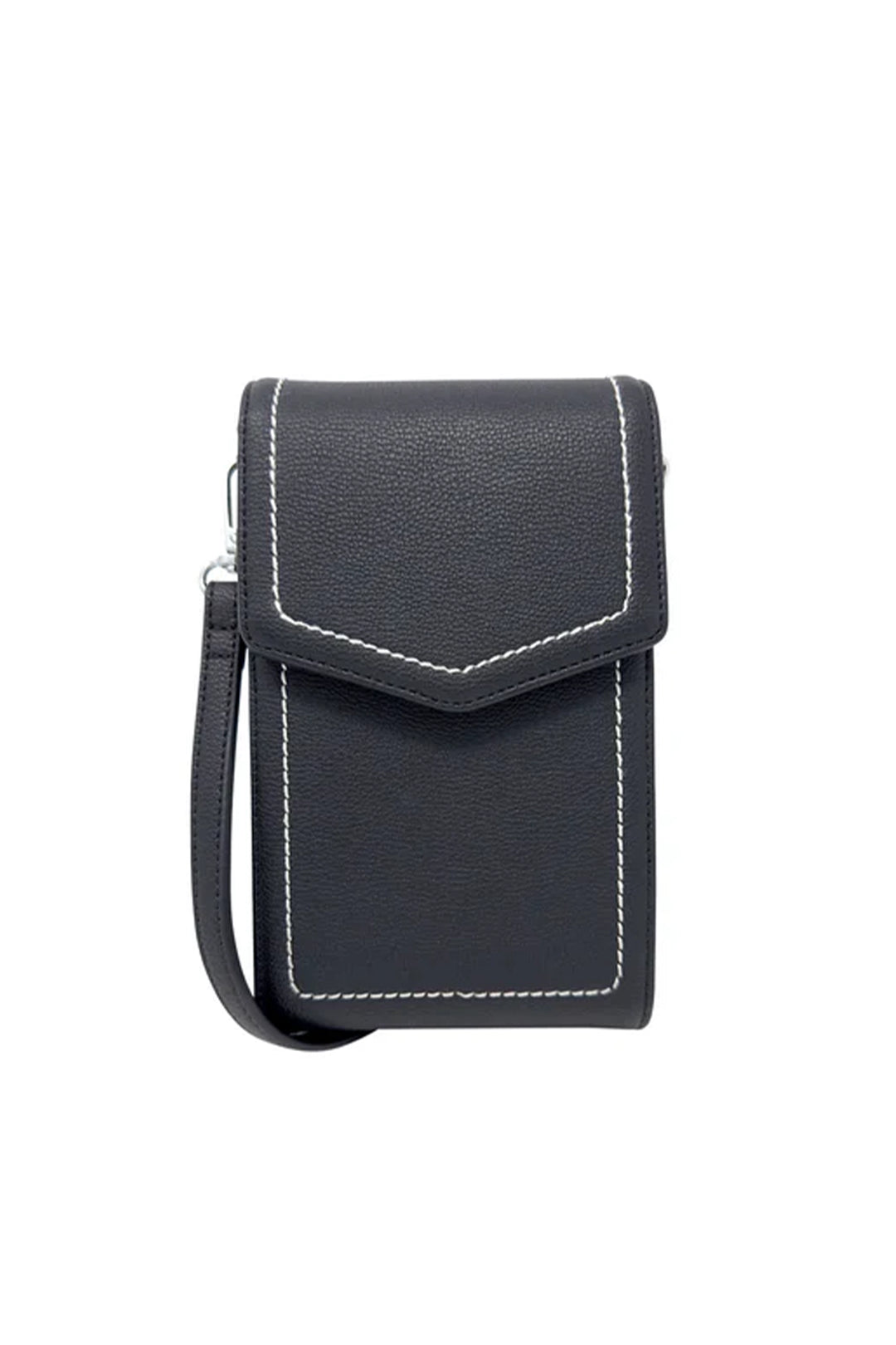 RENEE MINI PHONE BAG